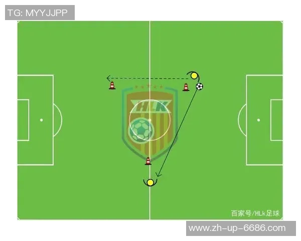 足球接应要素解析助力球队战术提升与球员个人能力发展