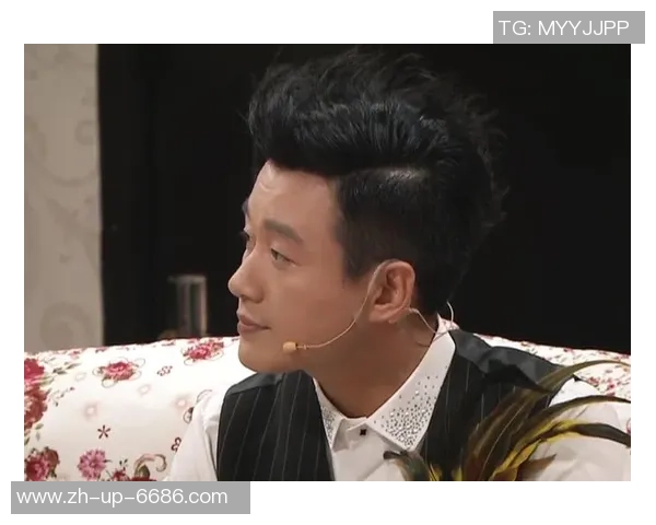 足球帝奇的传奇之路：从草根到巅峰的奋斗与荣耀