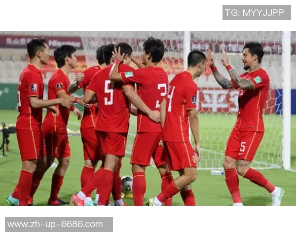 足球躺枪现象解析：当体育竞技成为社会热点话题的牺牲品