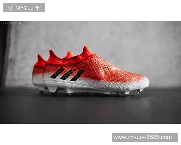 足球红色系的魅力探秘与文化传承解析