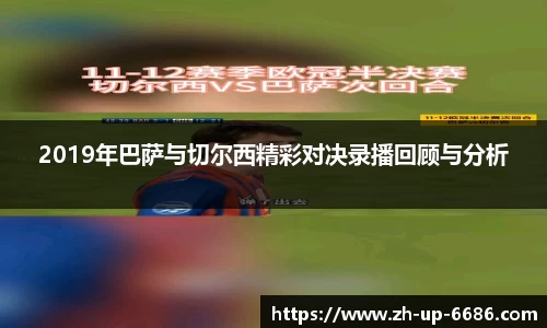 6686首页