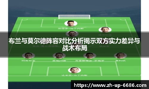 6686官网