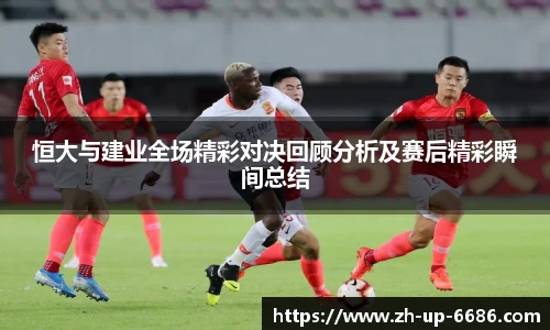 6686体育官网