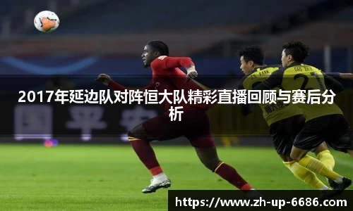 6686官网