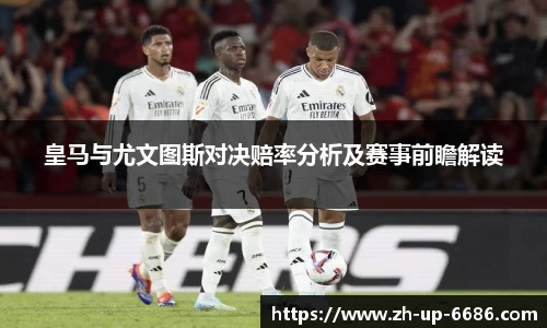 6686官网