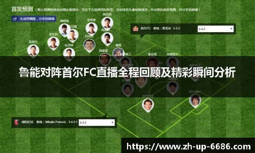 6686体育官网