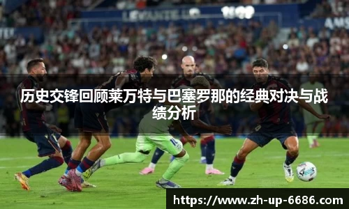 6686体育官网