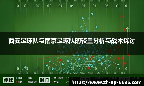 6686体育官网