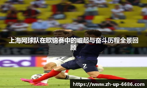 6686官网