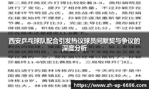 6686官网